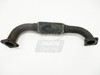 Jacobsen Used Exhaust Pipe - 4136098