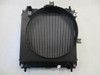 New Radiator - Fits Jacobsen 4141036
