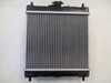 New Radiator - Fits Jacobsen 4141036