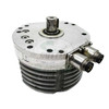 Jacobsen Used Brushless Bi-Directional Motor - 4213560