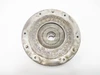 Toro Used Flywheel - 87-6480 | Cutter Parts Online