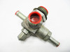 Toro Used Fitting - Tee - 120-8016
