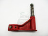 Toro Used Arm, Lift-Masked - Part #: 93-1663-01