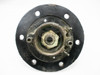 Toro Used Spindle Assembly - 100-5700 | Cutter Parts Online