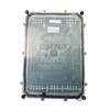 John Deere Used Module - BUC10862