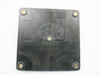 Toro Used Electronic Control Module - 110-0650