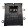 John Deere Used Vehicle Controller - TCA21539
