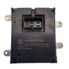 John Deere Used Vehicle Controller - TCA21539