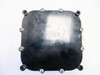 Toro Used Controller - 115-1900