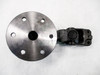 New Driveshaft Asm - Replaces Toro 108-1641