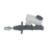 New Master Cylinder Asm - Replaces Toro 104-6782