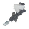 New Master Cylinder Asm - Replaces Toro 104-6782