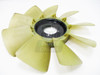 Toro Used Fan - 114-3825
