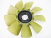 Toro Used Fan - 114-3825