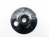 Cushman Used Wheel Hub Assembly - 2701408
