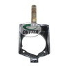 Jacobsen Used Motor Mount - 2000057