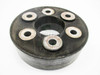 Toro Used Coupler - Line, Drive - 86-3040
