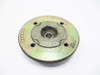Toro Used Fan Hub - 117-2364 | Cutter Parts Online