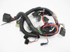 Toro Used Harness - Wire, Console - 110-0486