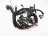 Toro Used Harness - Wire, Console - 110-0486