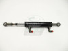 Jacobsen Used Hydraulic Steering Cylinder - 4271777