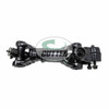 Toro Used Driveshaft Assembly - 98-2918