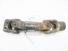 Toro Used Driveshaft Assembly - 114-8367
