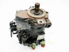 Jacobsen Used Traction Pump - 4118252