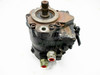 Jacobsen Used Traction Pump - 4118252
