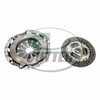 Toro Used Clutch and Cover Kit - 100-2501