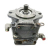 Toro Used Gear Pump - 86-5590