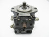 Toro Used Gear Pump - 86-5590