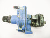 John Deere Used Centrifugal Pump - TCA21004