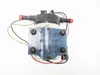 Toro Used Rinse Pump - 117-7872