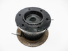 Jacobsen Used Wheel Hub - 4213320