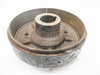Jacobsen Used Brake Hub - Drum - 2721275