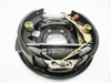 Jacobsen Used Right-Hand Brake Assembly - 893582