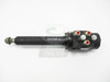 Jacobsen Used Steering Valve Assembly - 1001132