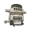 John Deere Used Alternator - TCA17751