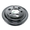 John Deere Used Pulley - M805979