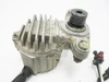 John Deere Used Electric Motor - TCA14327