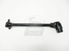 John Deere Used Universal Drive - TCA17220