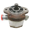 John Deere Used Hydraulic Pump - TCA19563