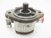 John Deere Used Hydraulic Pump - TCA19563