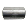 John Deere Used Coupler - TCA14997