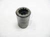John Deere Used Coupler - TCA14997