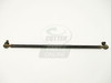 Jacobsen Used Tie Rod - 3009378