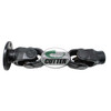 Jacobsen Used Driveshaft - 4137529