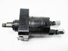 Jacobsen Used Wheel Motor - 390874