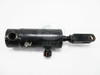 Toro Used Hydraulic Cylinder Assembly - 105-3822 Toro Used Hydraulic Cylinder Assembly - 105-3822